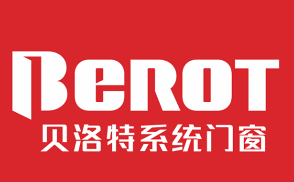 貝洛特門窗