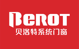 貝洛特門窗